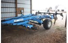 Property photo 38 - FARM EQUIPMENT AUCTION IN KNOX COUNTY, INDIANA